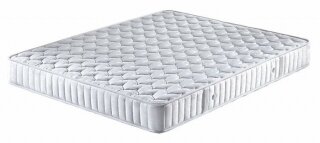 Yataş Bedding Vesta 180x200 cm Yaylı Yatak kullananlar yorumlar
